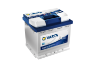 Varta 552400047