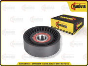 MANOVER MR8815962