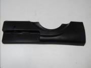 CHERY T112804111PFDQ