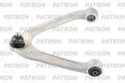 PATRON PS50356L