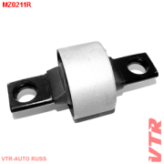 VTR MZ0211R