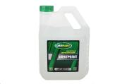 OILRIGHT 5522 Электролит корректирующий 1,34 г/куб.см. 4 л OIL RIGHT