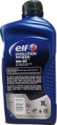 ELF 213897