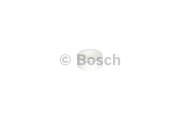 Bosch F00VH05003