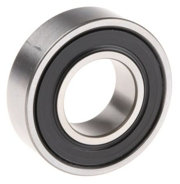 Skf 60032RSH