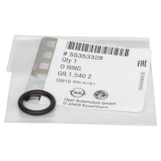 GENERAL MOTORS 55353328