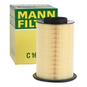 MANN-FILTER C161342