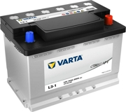 Varta 574300068