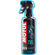 MOTUL 102996