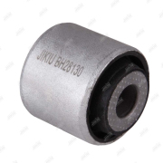 JIKIU BH28130