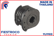 FIESTROCO 11J1103