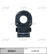 CTR GV0413