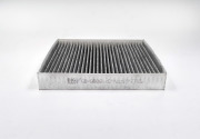 BIG FILTER GB98061C