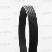 CARBERRY 5PK868E