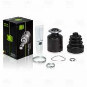 Trialli GO1707