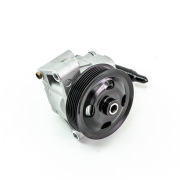 DOMINANT FO16074661