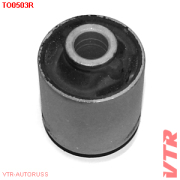 VTR TO0503R