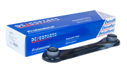 DelcoParts 19381216