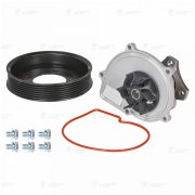LUZAR LWP3010