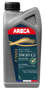 Areca 5W30F7003C31L