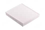 IBERIS IB772053