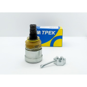 Трек ST70109