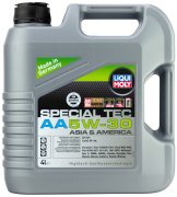 Liqui moly 7616