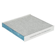 Carville Racing CRVA55241