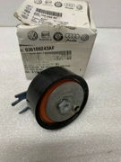 VAG 036109243AF