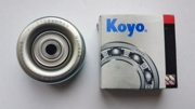 Koyo PU107029RMXY