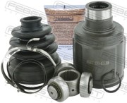 Febest 0311ACC22RH