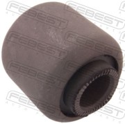 Febest TAB166RUB
