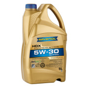 Ravenol 1111125005