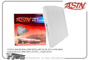 ASIN ASINFC2794