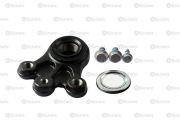 Schatz S12731