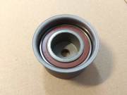 Koyo PU305729ARR1DW1