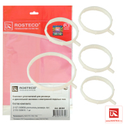 Rosteco 20361