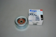 Koyo PU107013ARMXY3