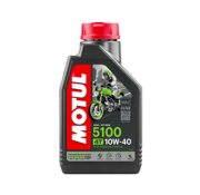 MOTUL 106906