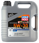 Liqui moly 2339