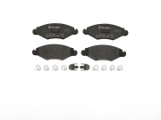 Brembo P61063