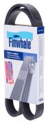 Finwhale BP6PK1019E