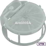 Utm AH6000A