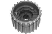 METALCAUCHO 05478