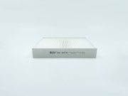 Big filter GB9978