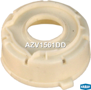 Krauf AZV1561DD