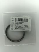 VAG N90180902