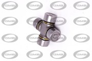 GMB GUT24