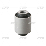CTR GV0028