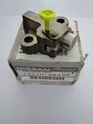 NISSAN 130702W200